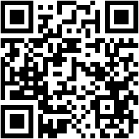Scan to add LIFTGEAR trust line